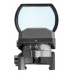REFLEX SIGHT 1X34MM: *RT4-01
